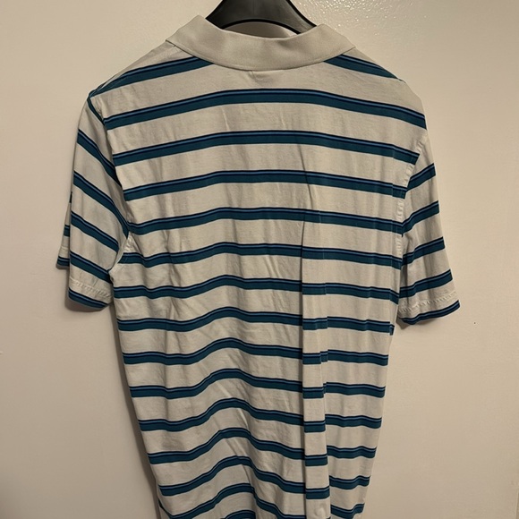 Brooks Brothers Collared Shirt - Lightly Used - Large - Picture 4 of 4